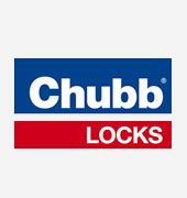 Chubb Locks - Calvert Locksmith