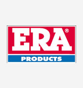 Era Locks - Calvert Locksmith